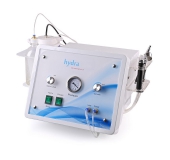 diamond microdermabrasion dermabrasion machine facial care skin cleaning beauty salon equipment