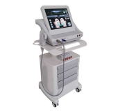 new inventions beauty equipment focus ultrasound wrinkle removal face lift machine