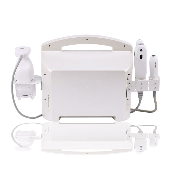 Beauty Equipment