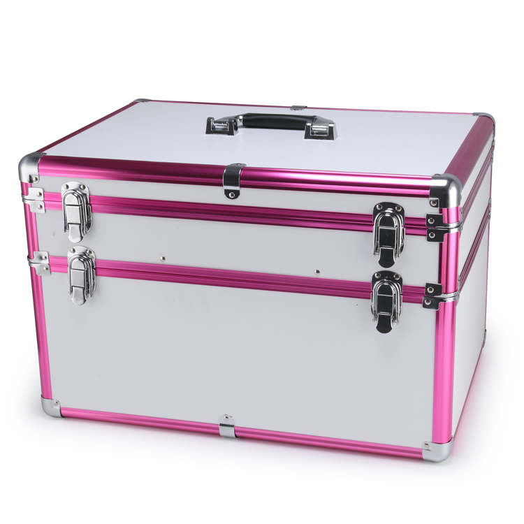 Beauty Equipment