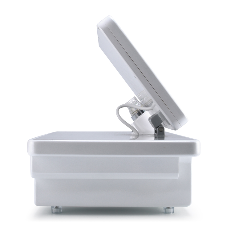 Beauty Equipment
