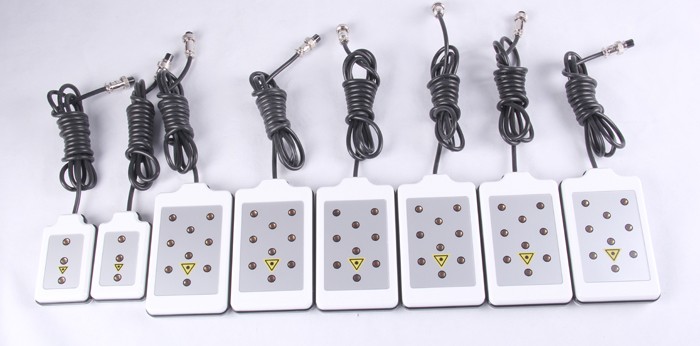 Hot selling 3 in 1 40K cavitation vacuum slimming machine RF ultrasonic lipo laser fast body fat burning beauty device