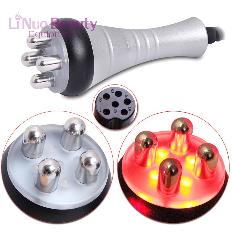 Beauty Equipment