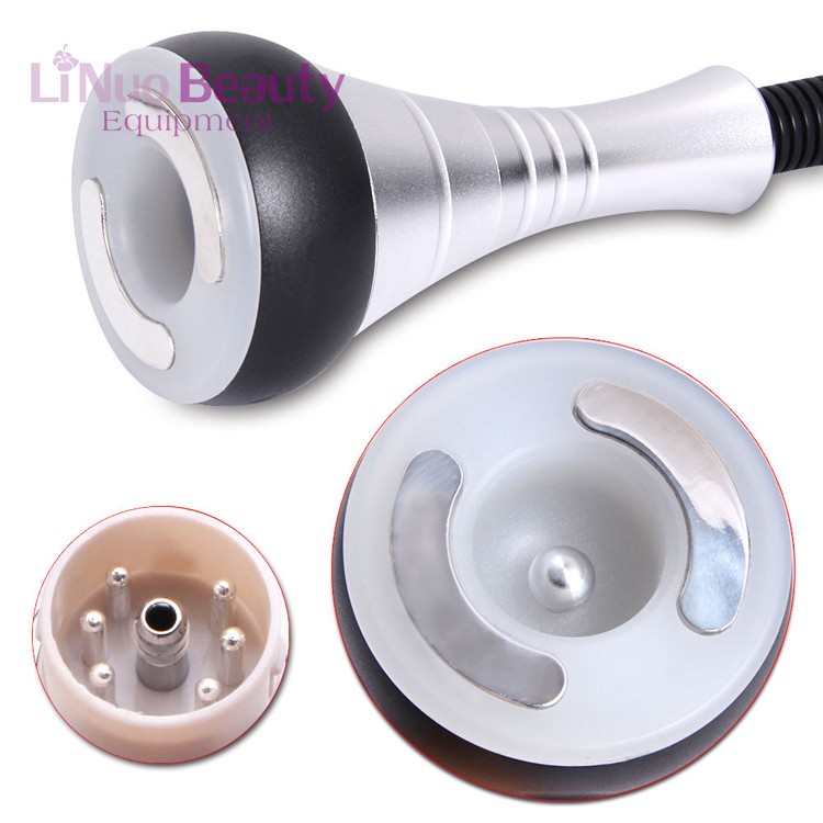 Beauty Equipment