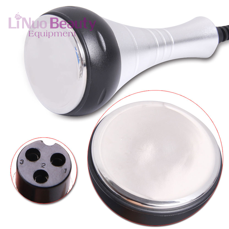 Beauty Equipment