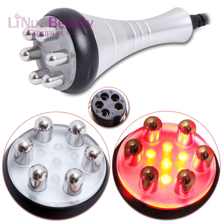 Beauty Equipment