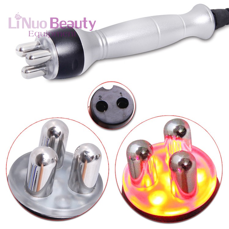 Beauty Equipment