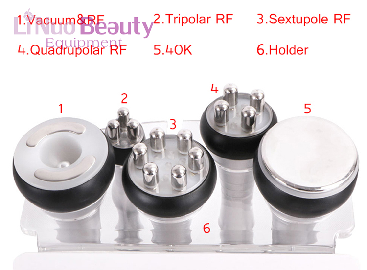 Beauty Equipment