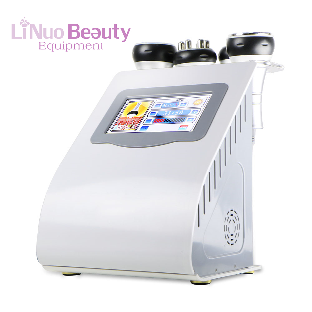 Beauty Equipment