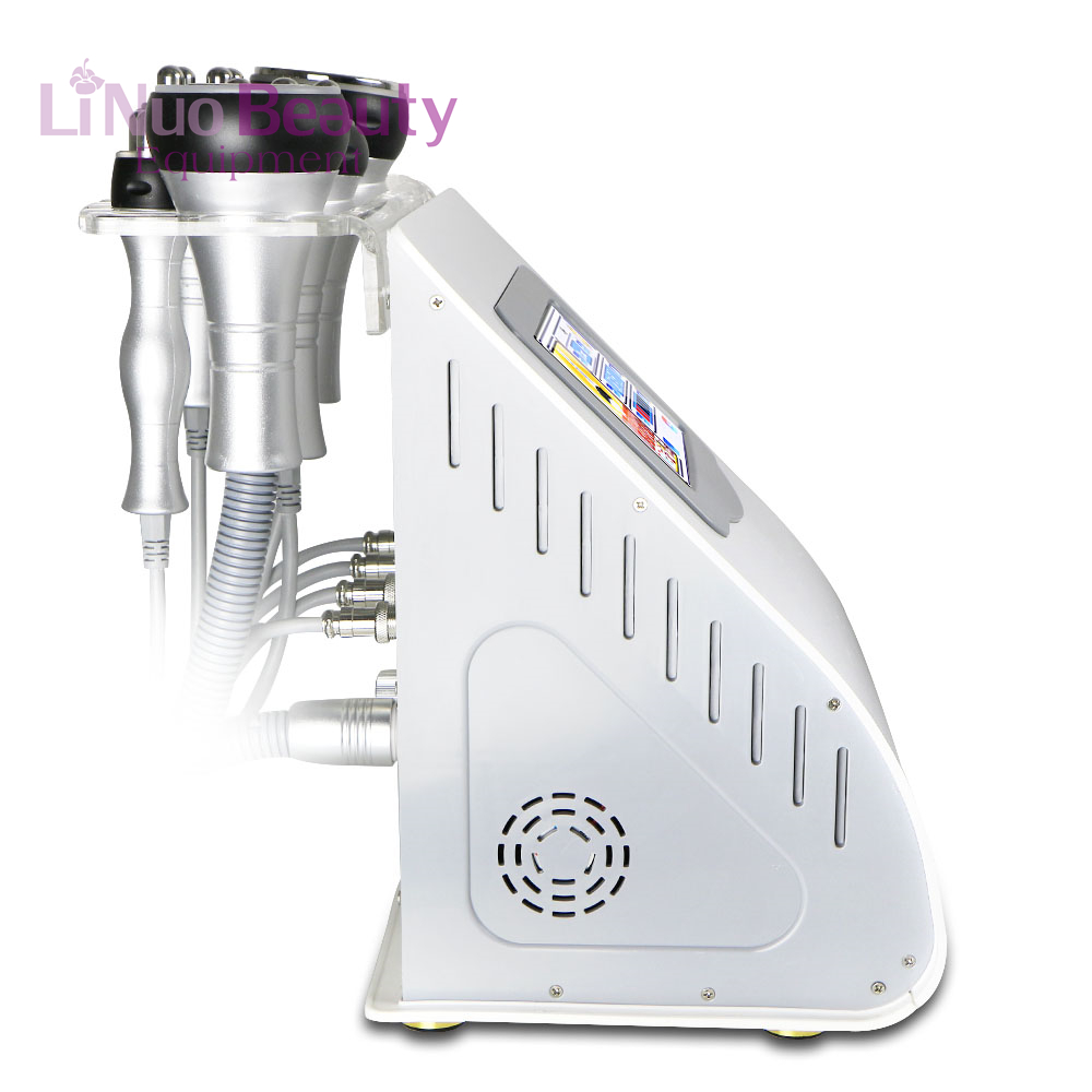 Beauty Equipment