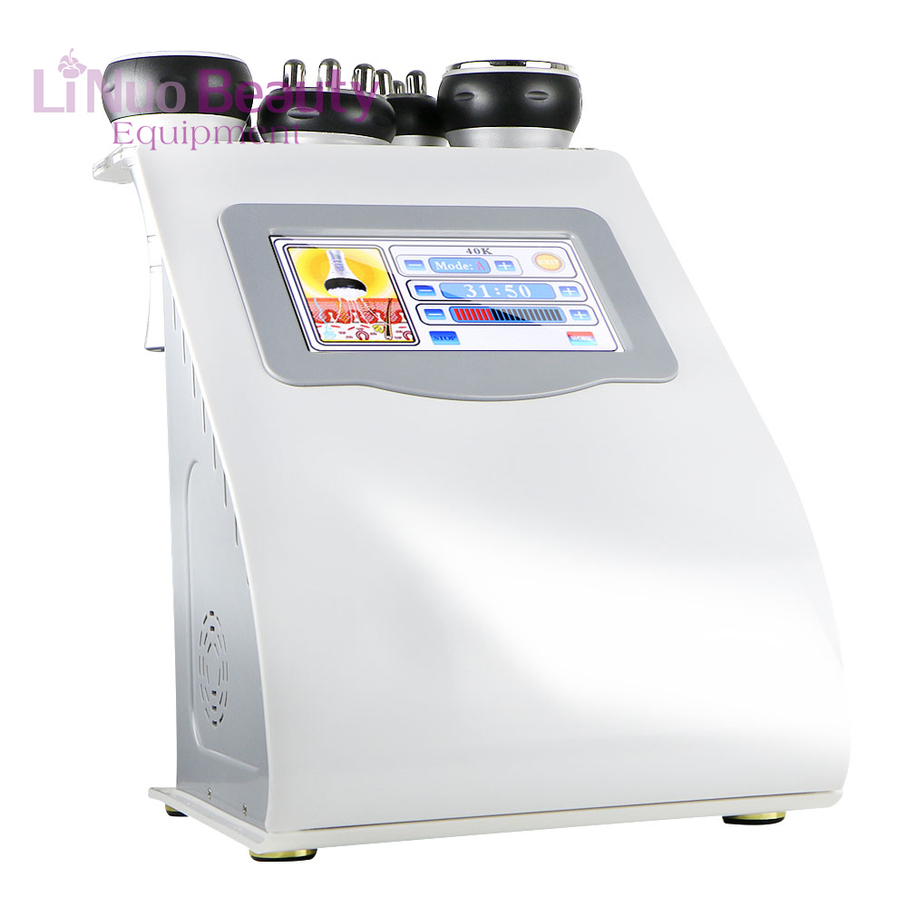 Beauty Equipment