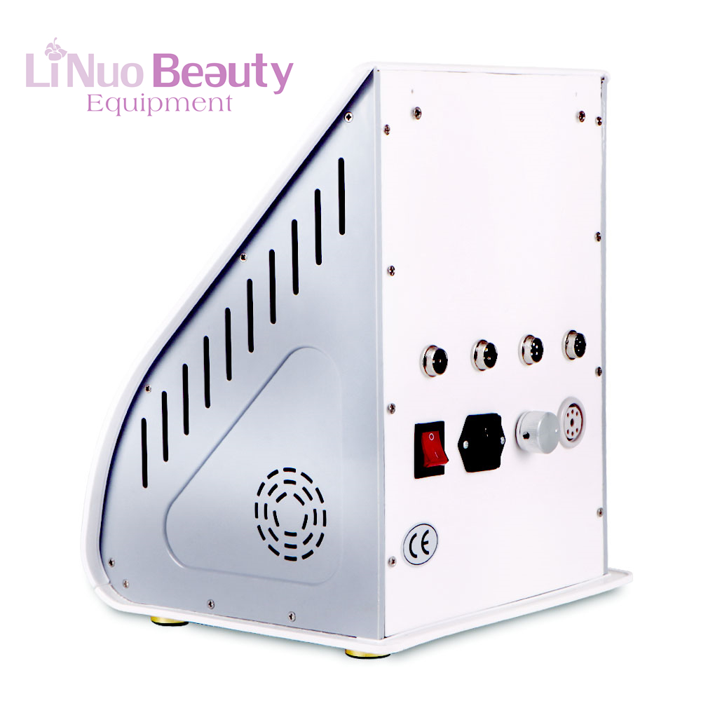 Beauty Equipment