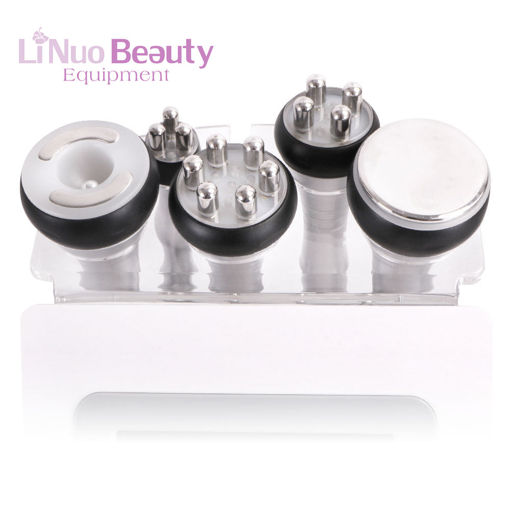 Beauty Equipment