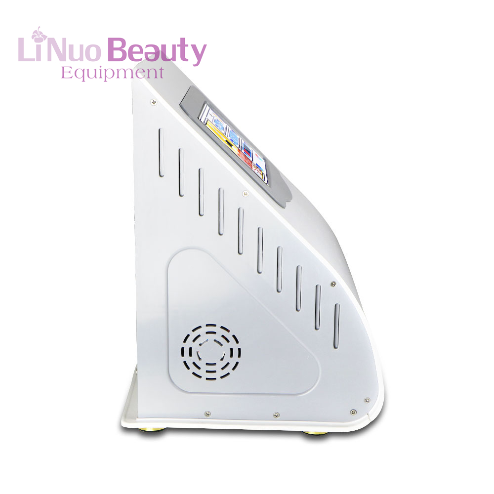 Beauty Equipment