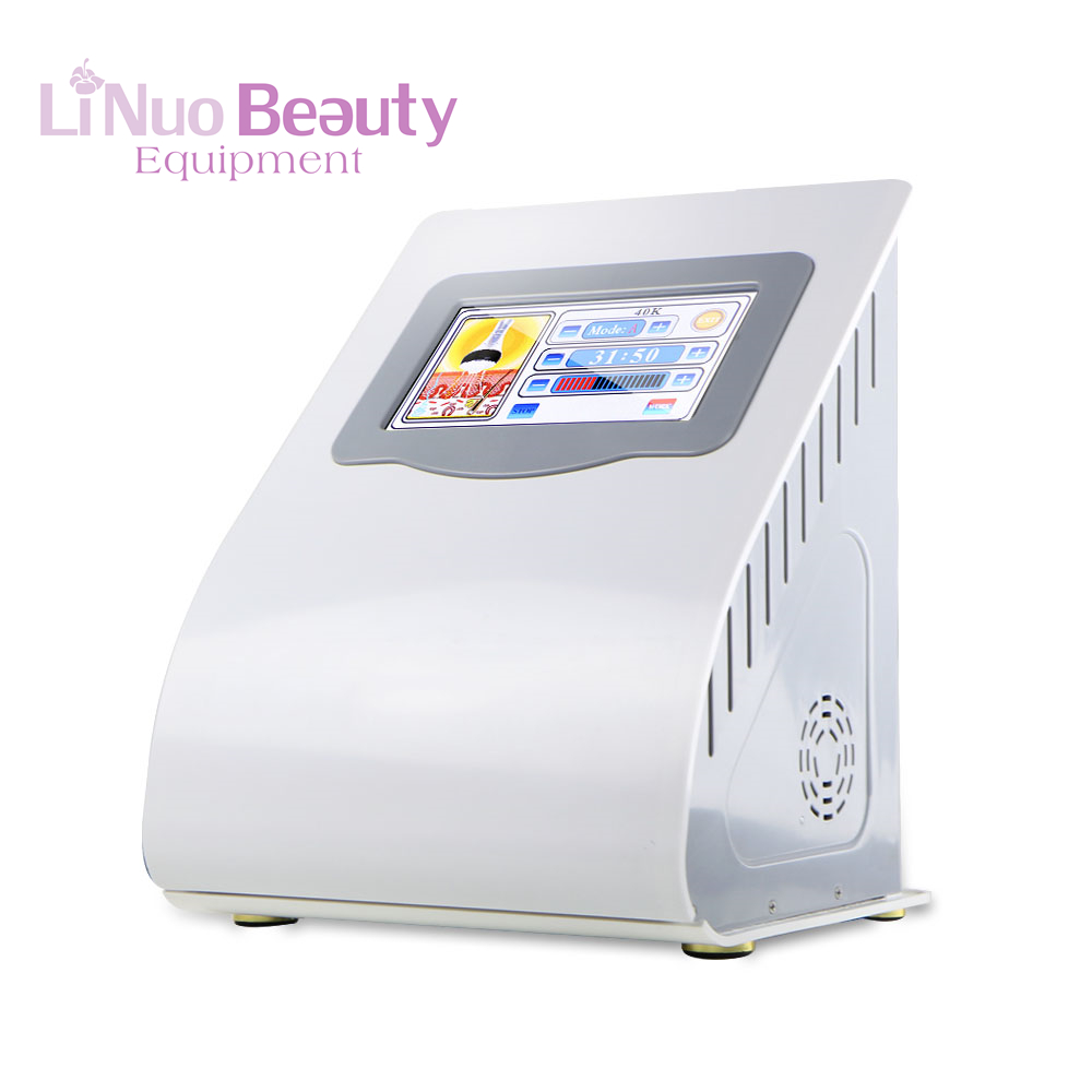 Beauty Equipment
