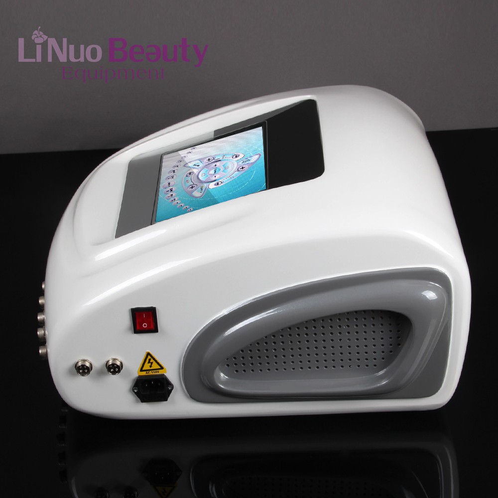 Beauty Equipment
