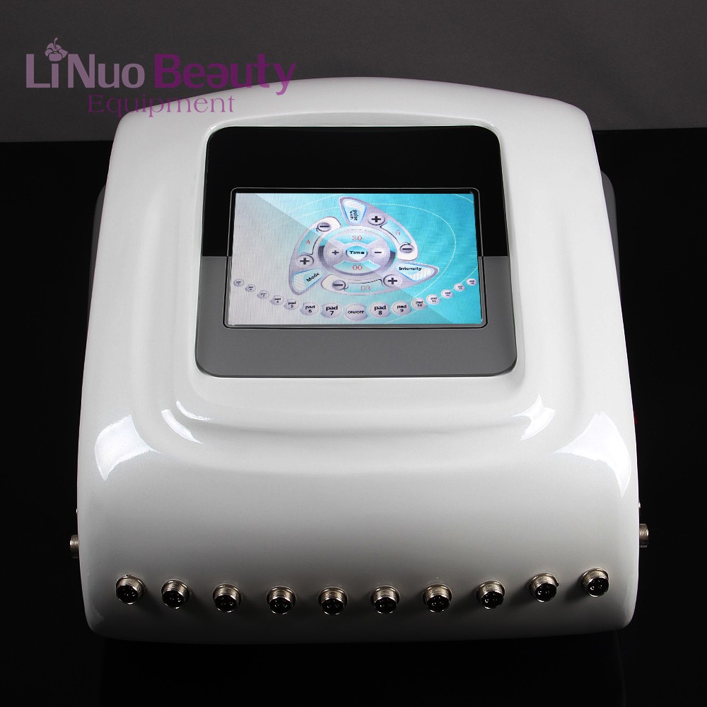Beauty Equipment