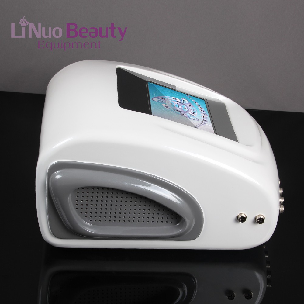 Beauty Equipment