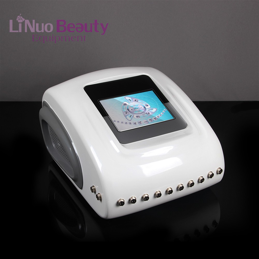 Beauty Equipment