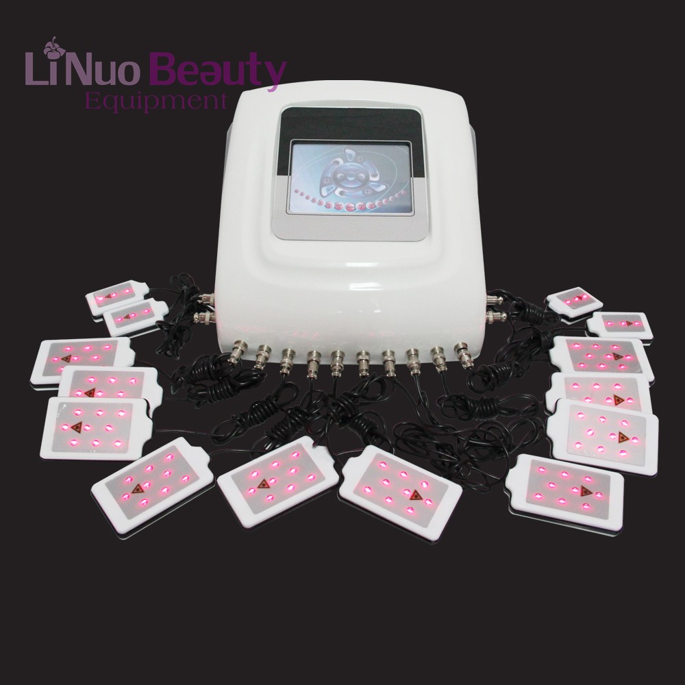 Beauty Equipment