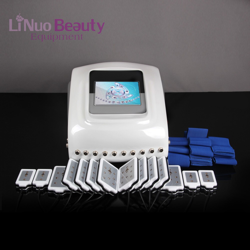 Beauty Equipment