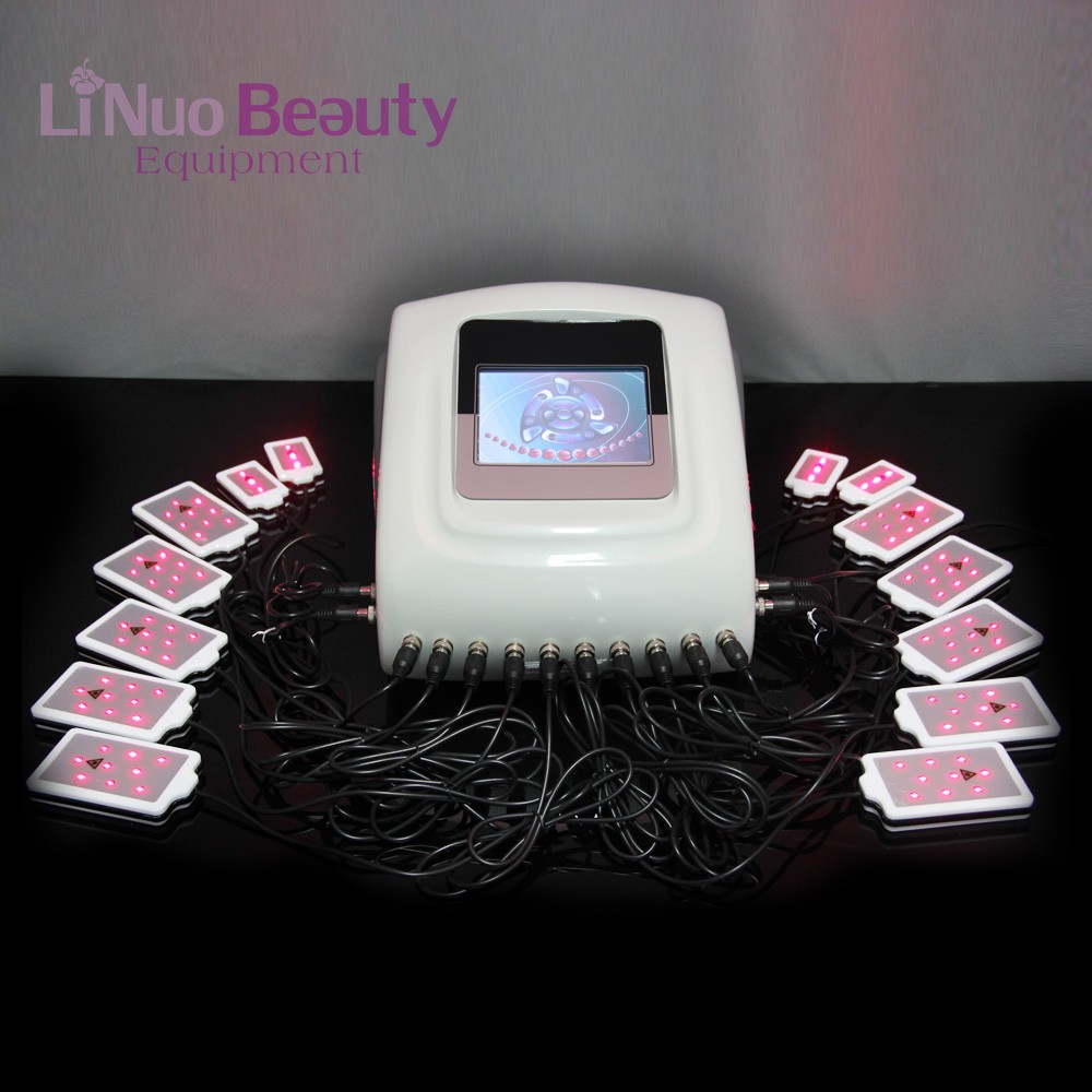 Beauty Equipment