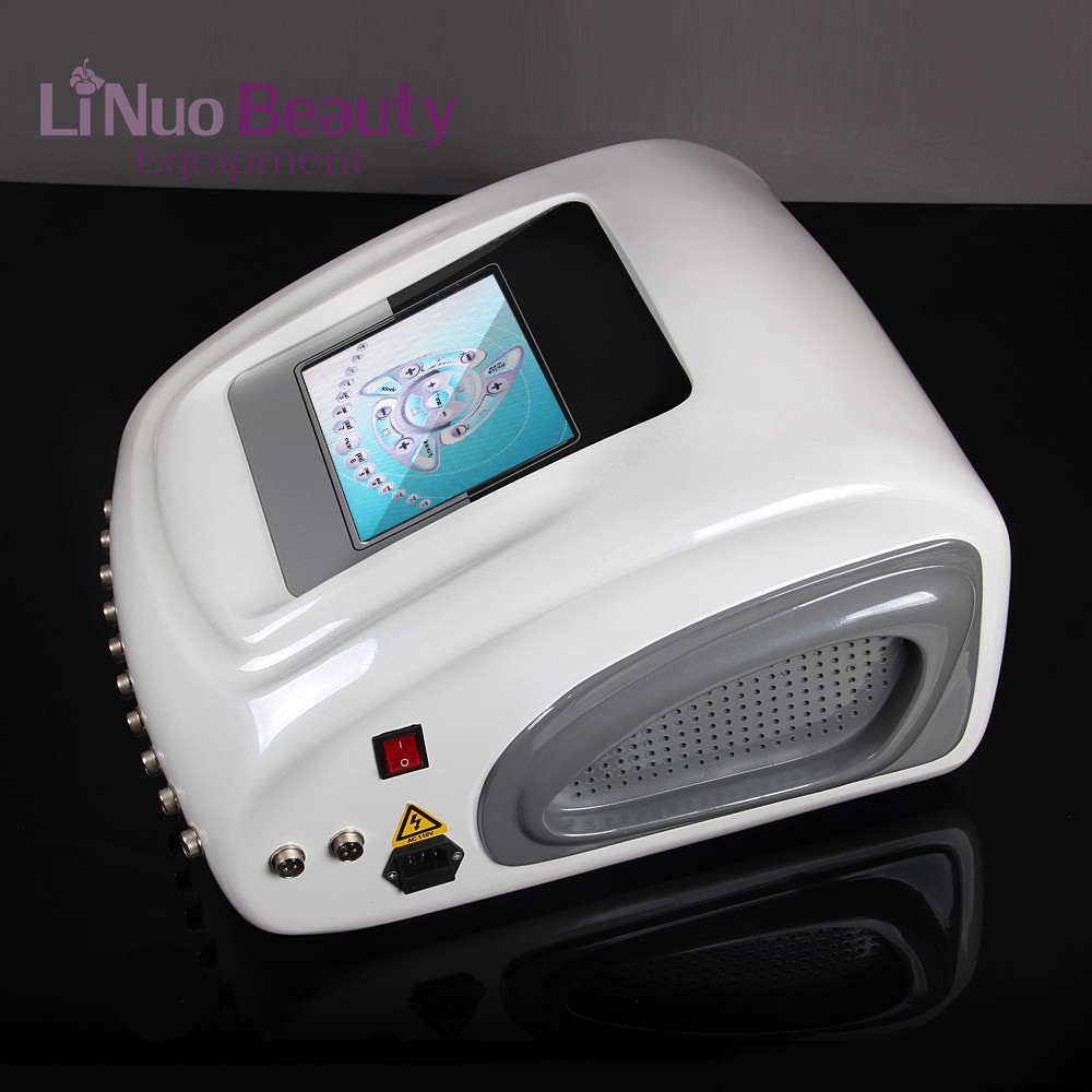 Beauty Equipment