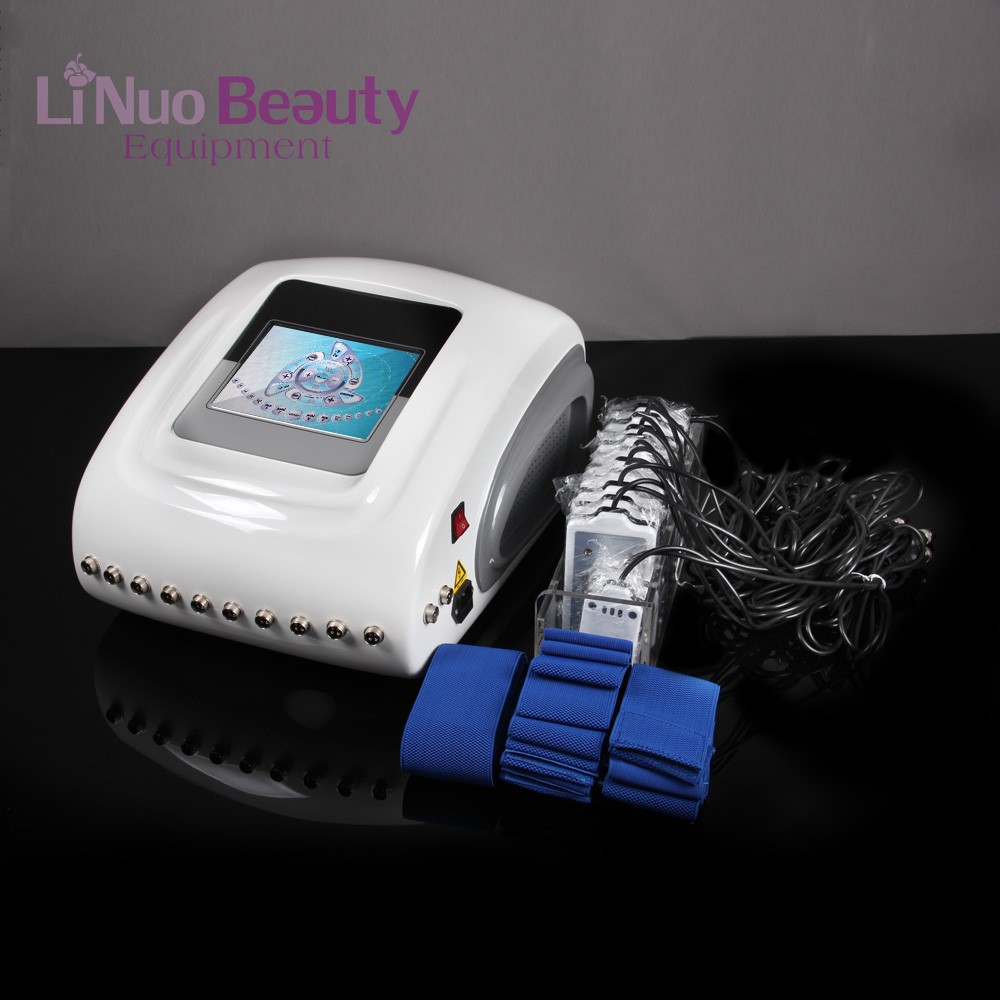 Beauty Equipment
