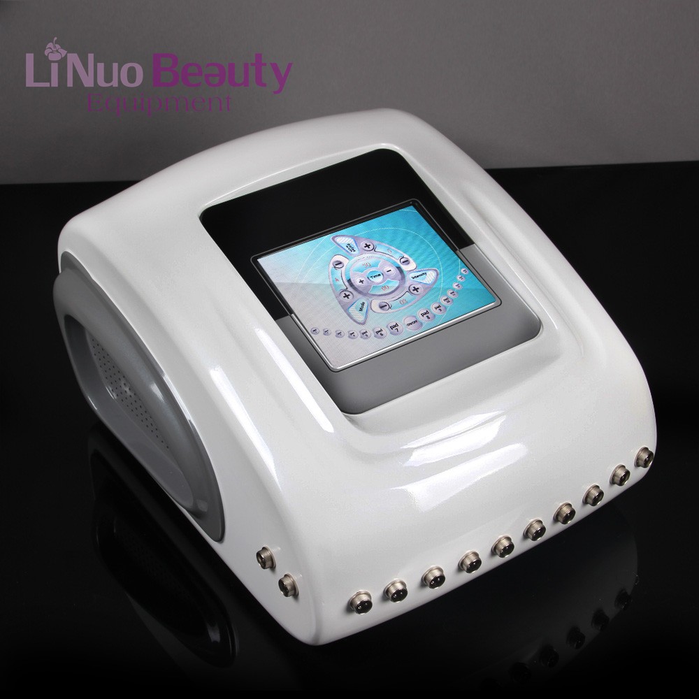 Beauty Equipment
