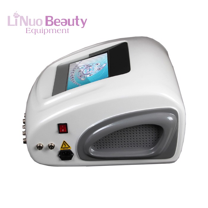  laser pads lipo laser lipolysis diode lipolaser weight loss machine