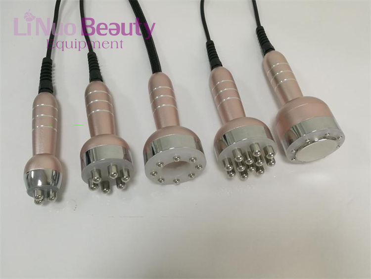 Beauty Equipment