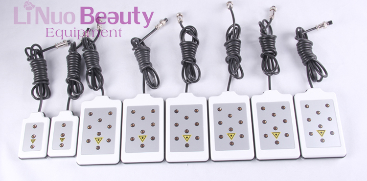 Beauty Equipment