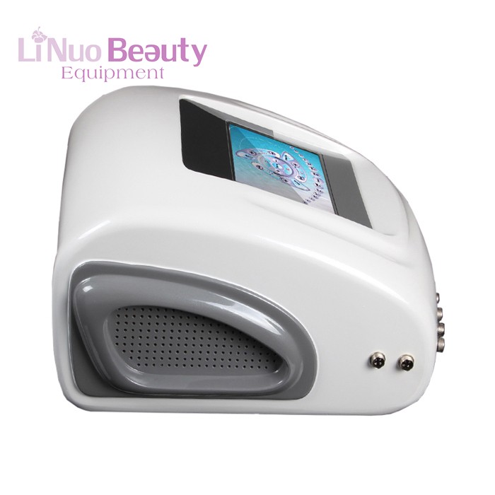  laser pads lipo laser lipolysis diode lipolaser weight loss machine