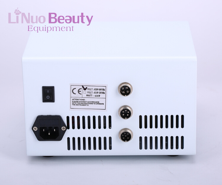 Beauty Equipment