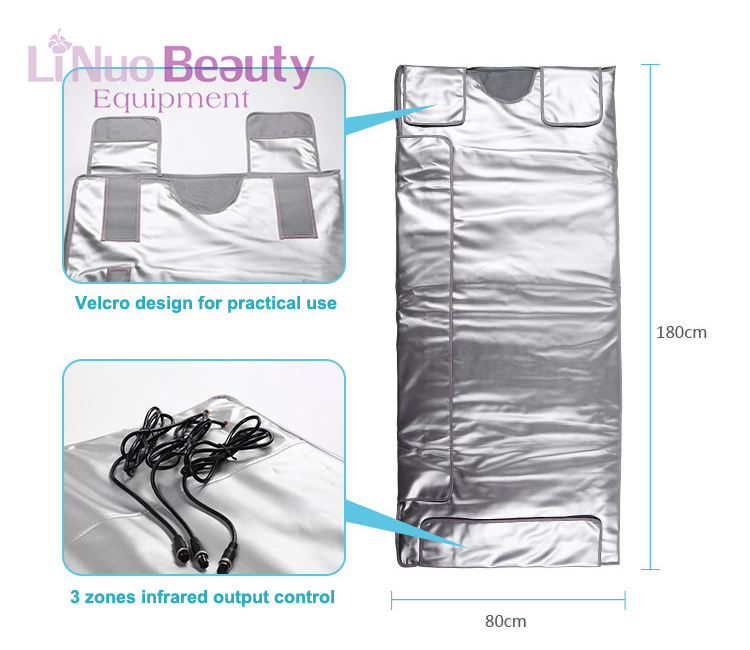 Beauty Equipment