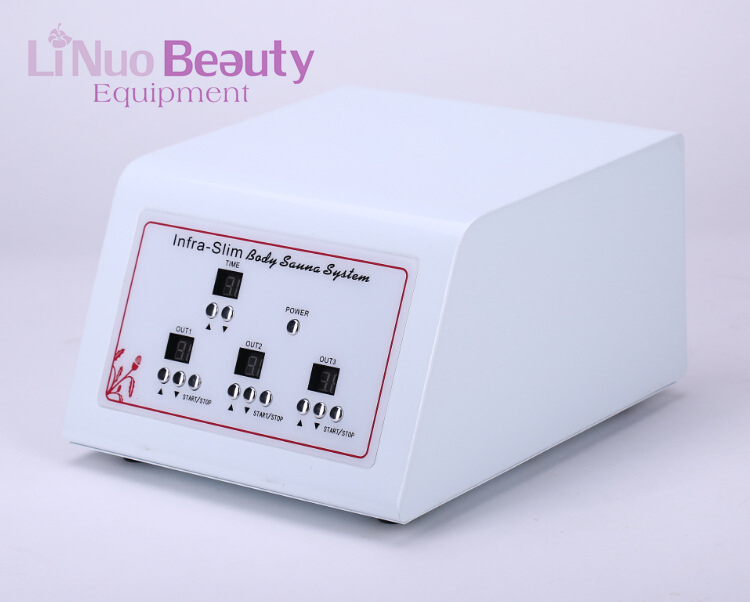 Beauty Equipment