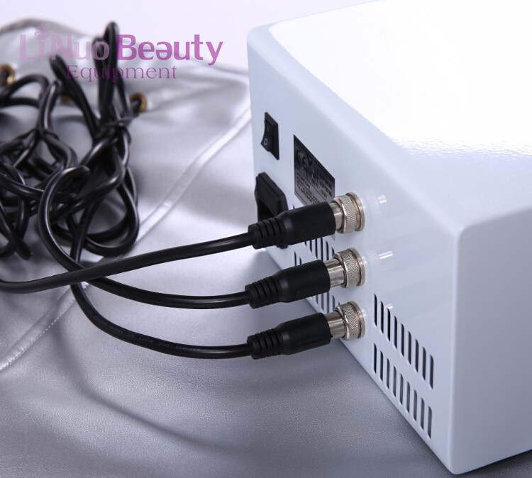 Beauty Equipment