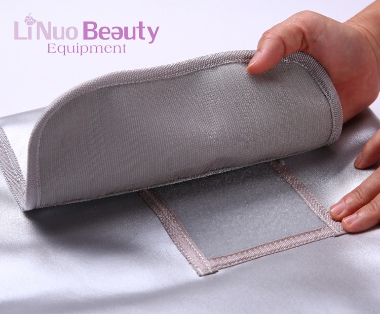 Beauty Equipment