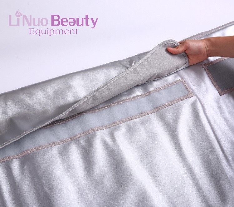 Beauty Equipment