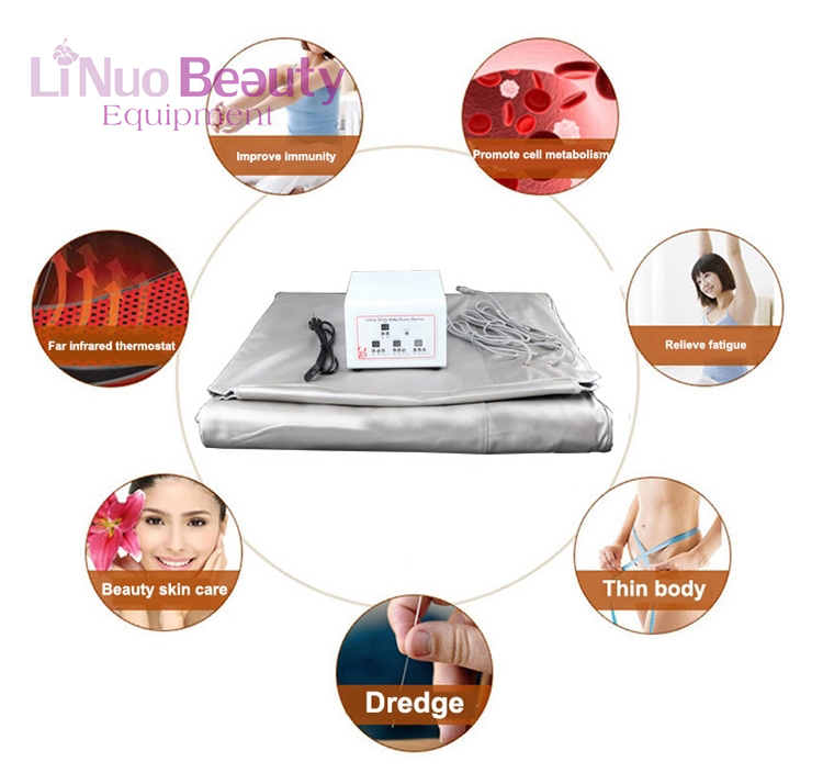 Beauty Equipment