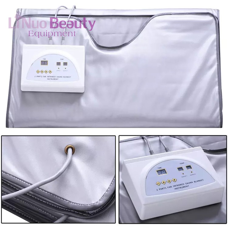 Beauty Equipment