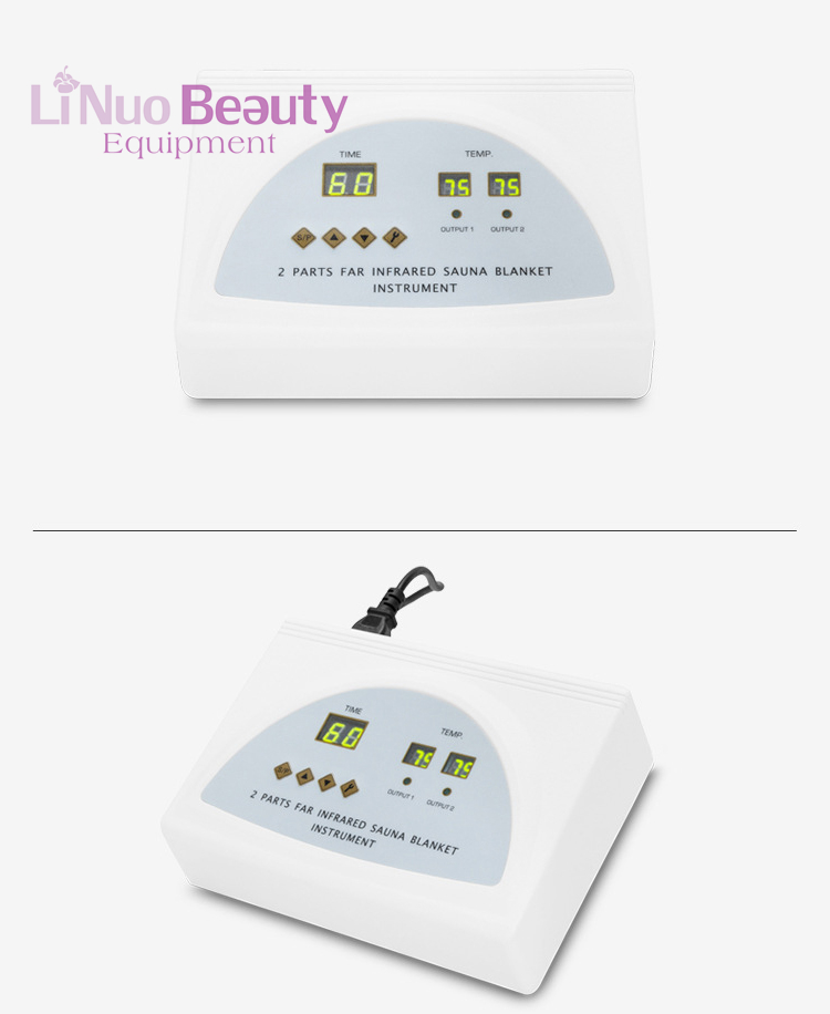Beauty Equipment