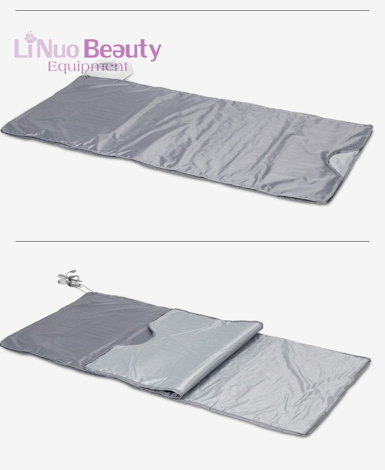 Beauty Equipment