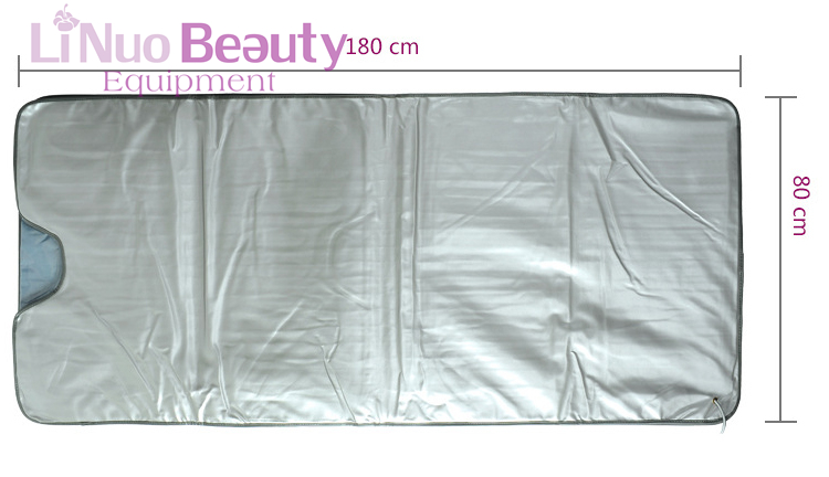 Beauty Equipment