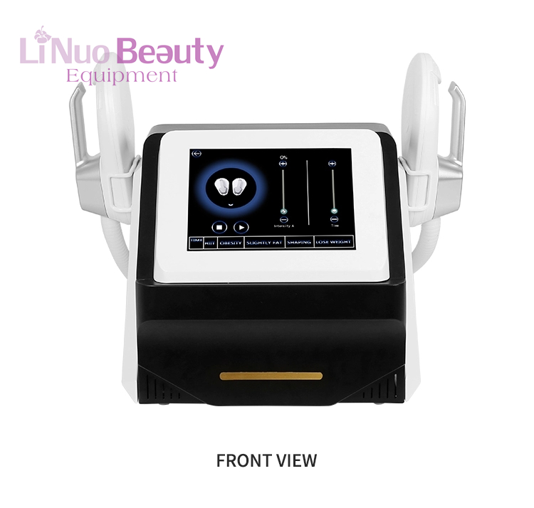 Beauty Equipment