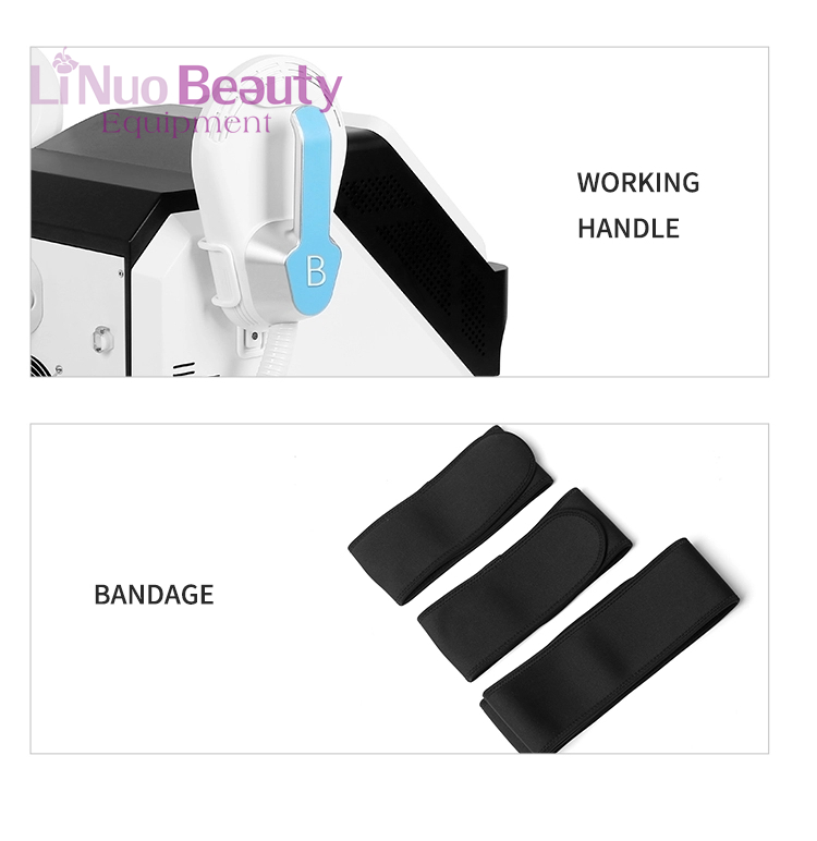 Beauty Equipment