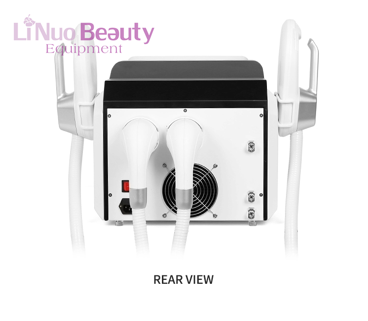 Beauty Equipment