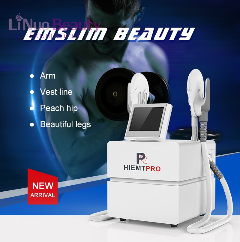 Beauty Equipment
