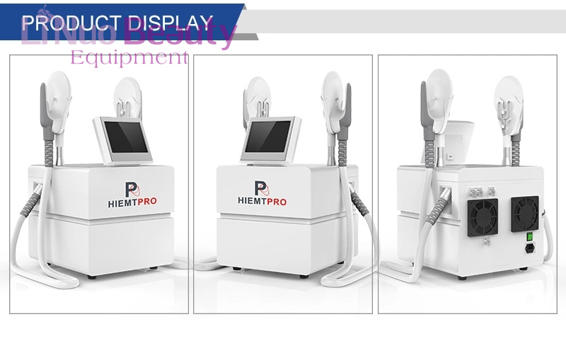 Beauty Equipment