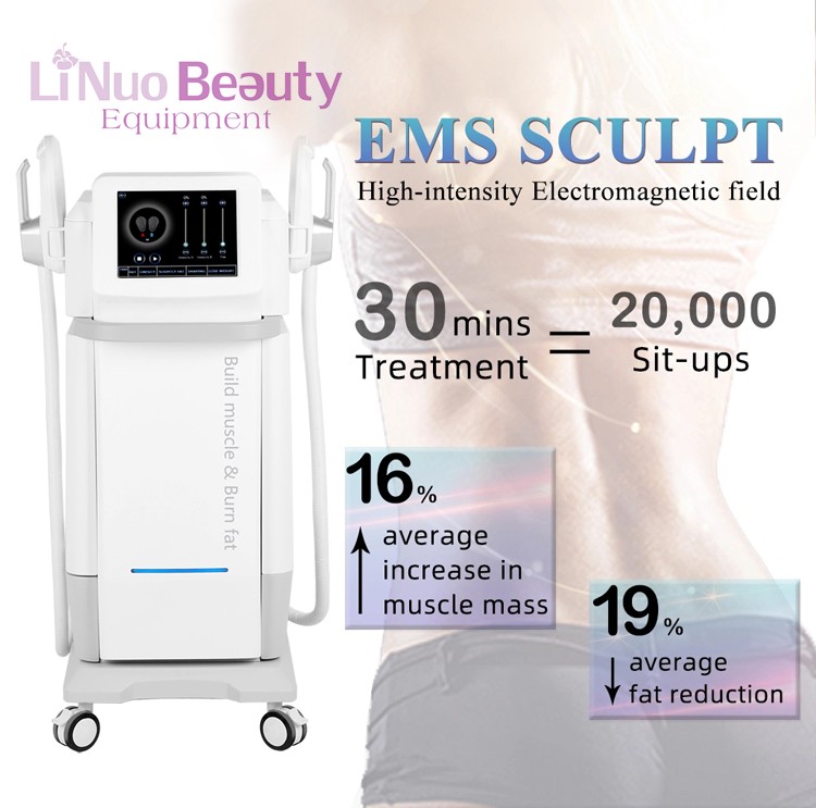 Beauty Equipment